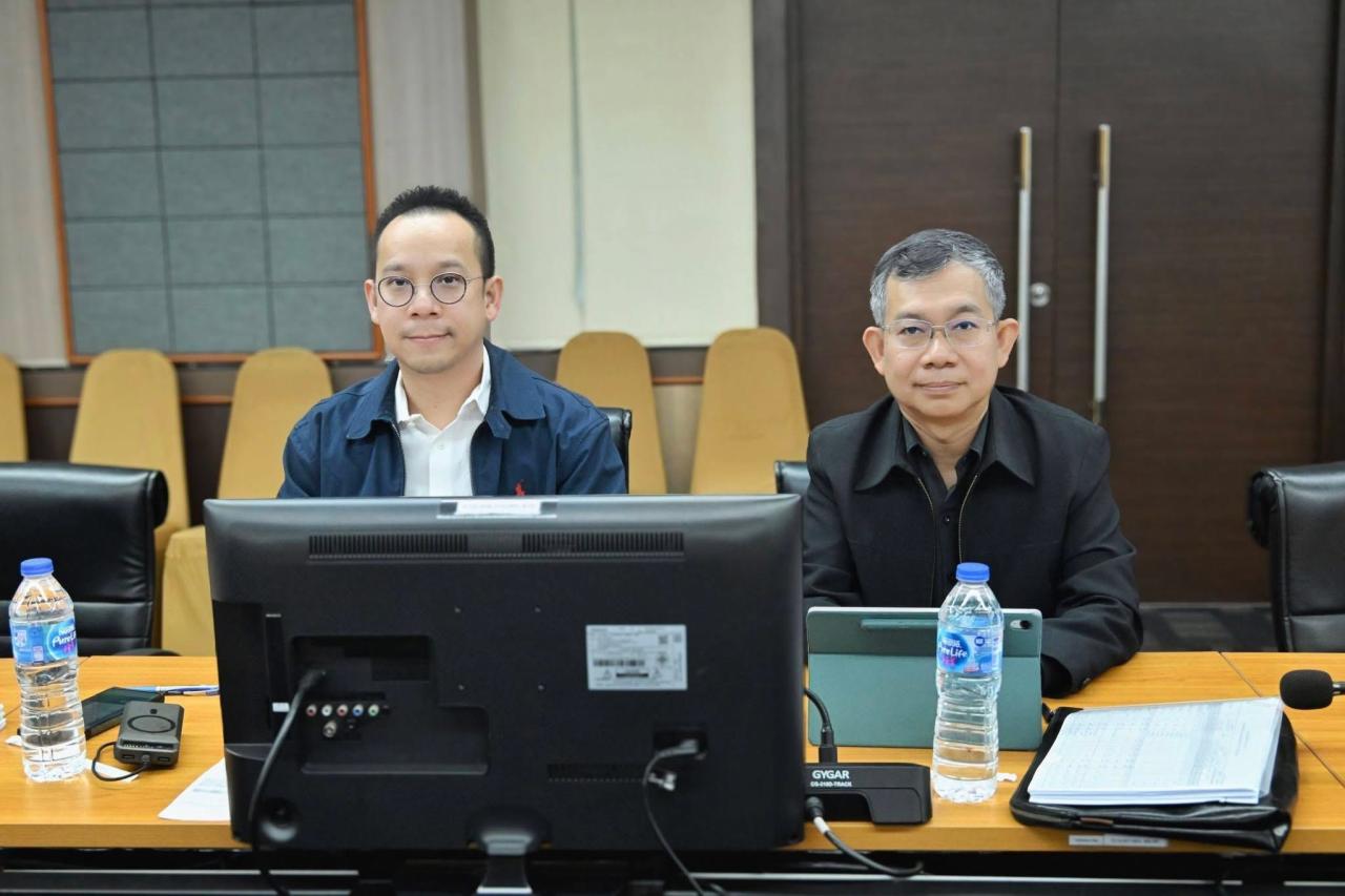 ภาพประกอบที่ 1