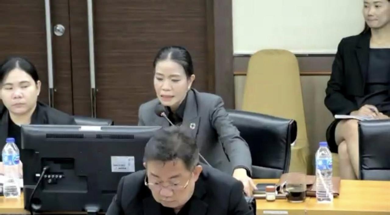 ภาพประกอบที่ 7