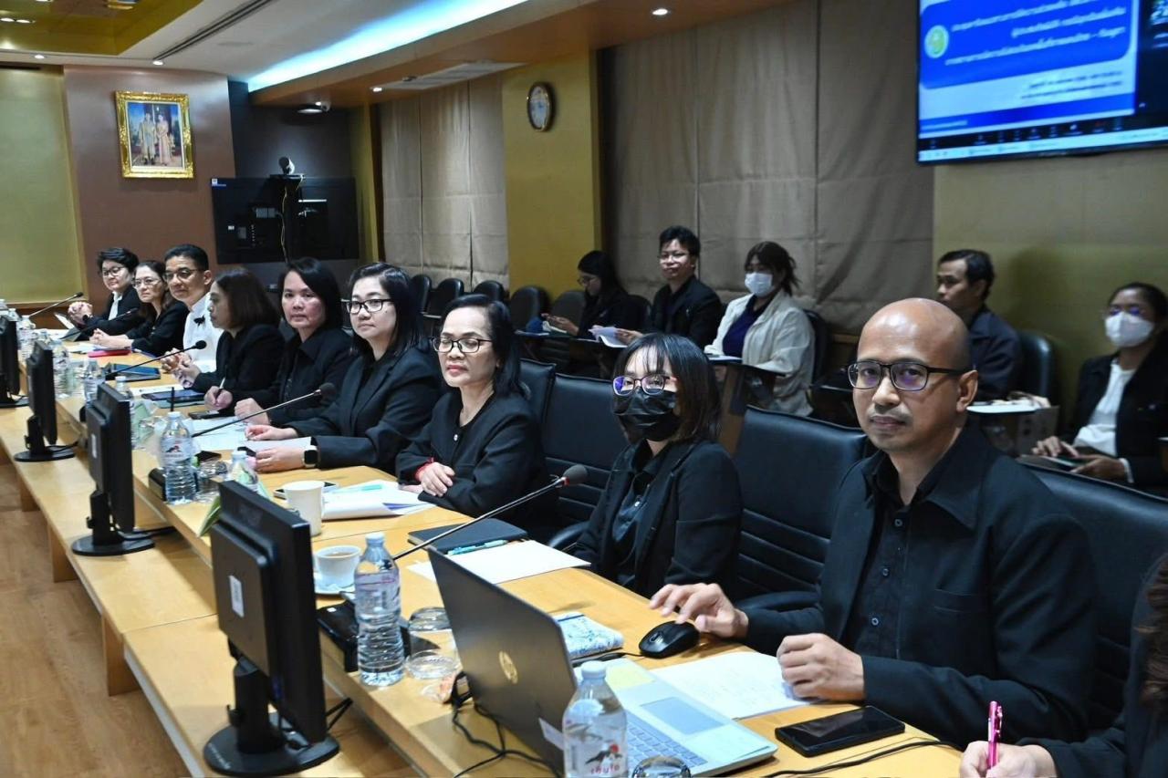 ภาพประกอบที่ 4