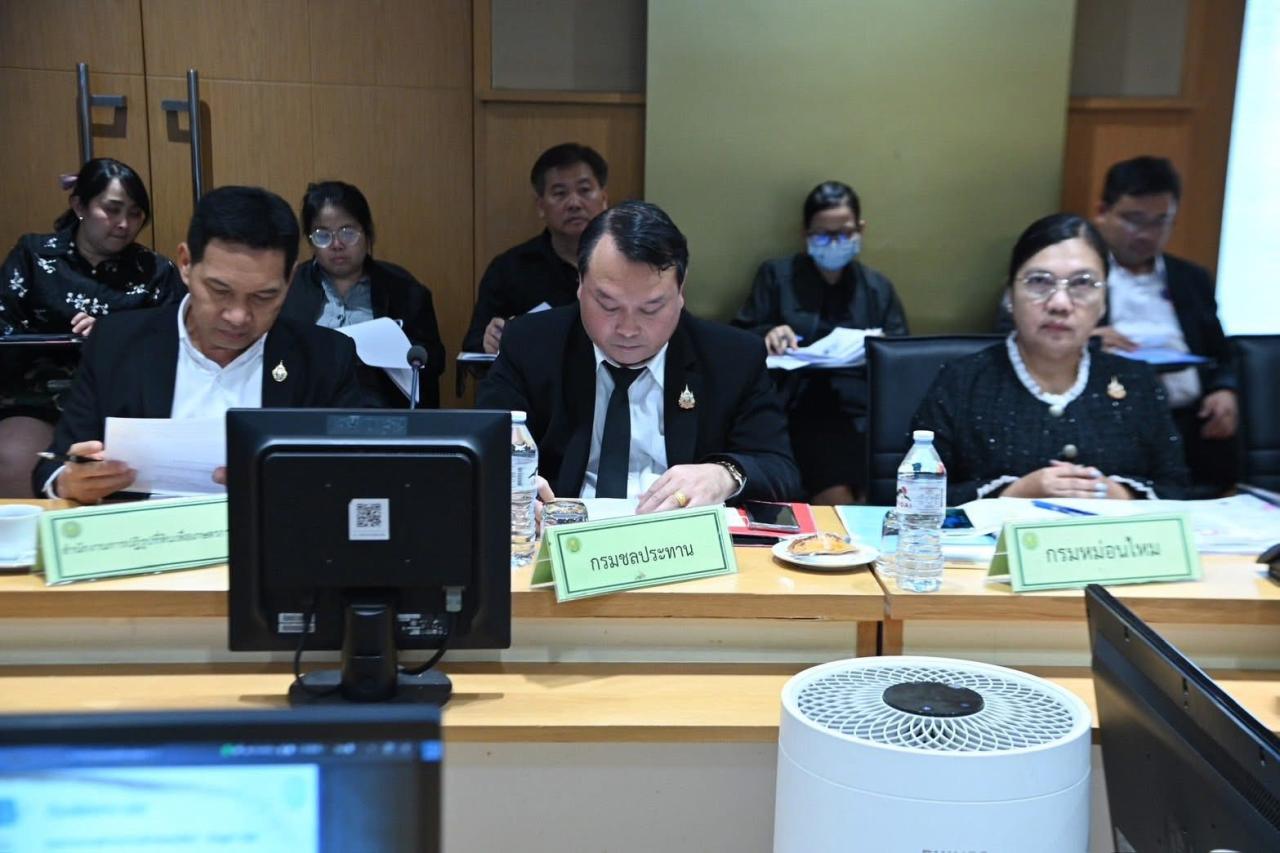 ภาพประกอบที่ 5