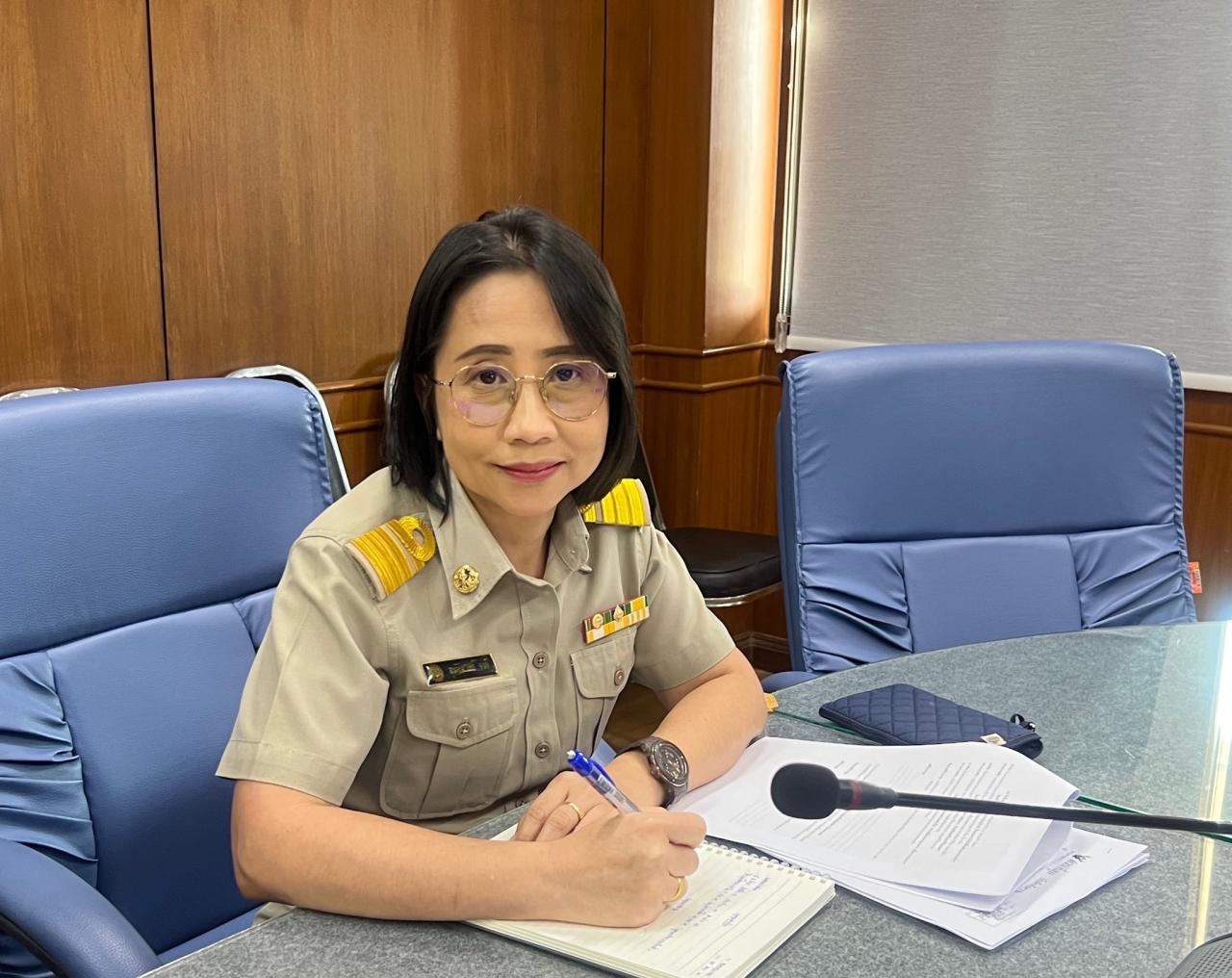 ภาพประกอบที่ 0