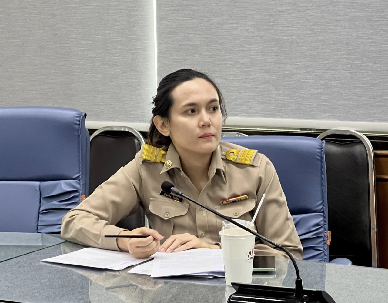 ภาพประกอบที่ 4