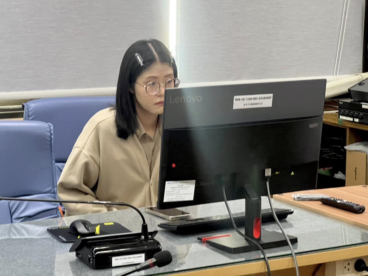 ภาพประกอบที่ 5