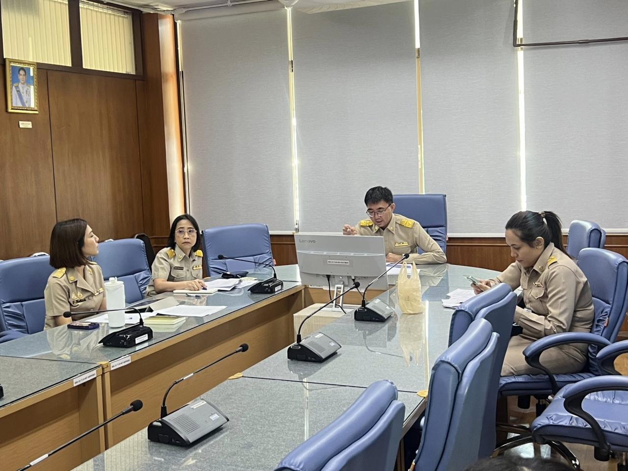 ภาพประกอบที่ 6