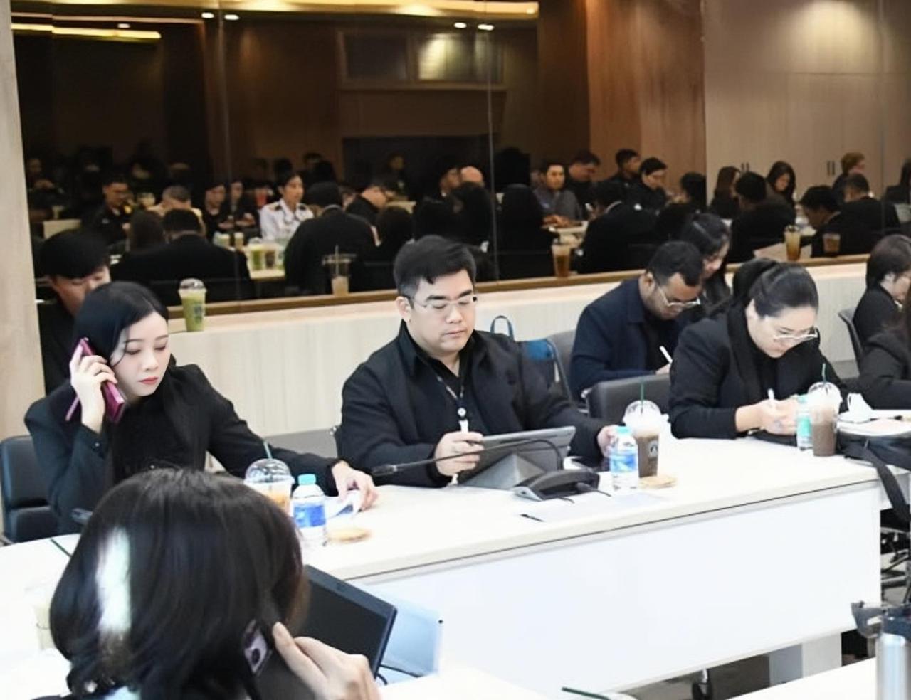 ภาพประกอบที่ 1