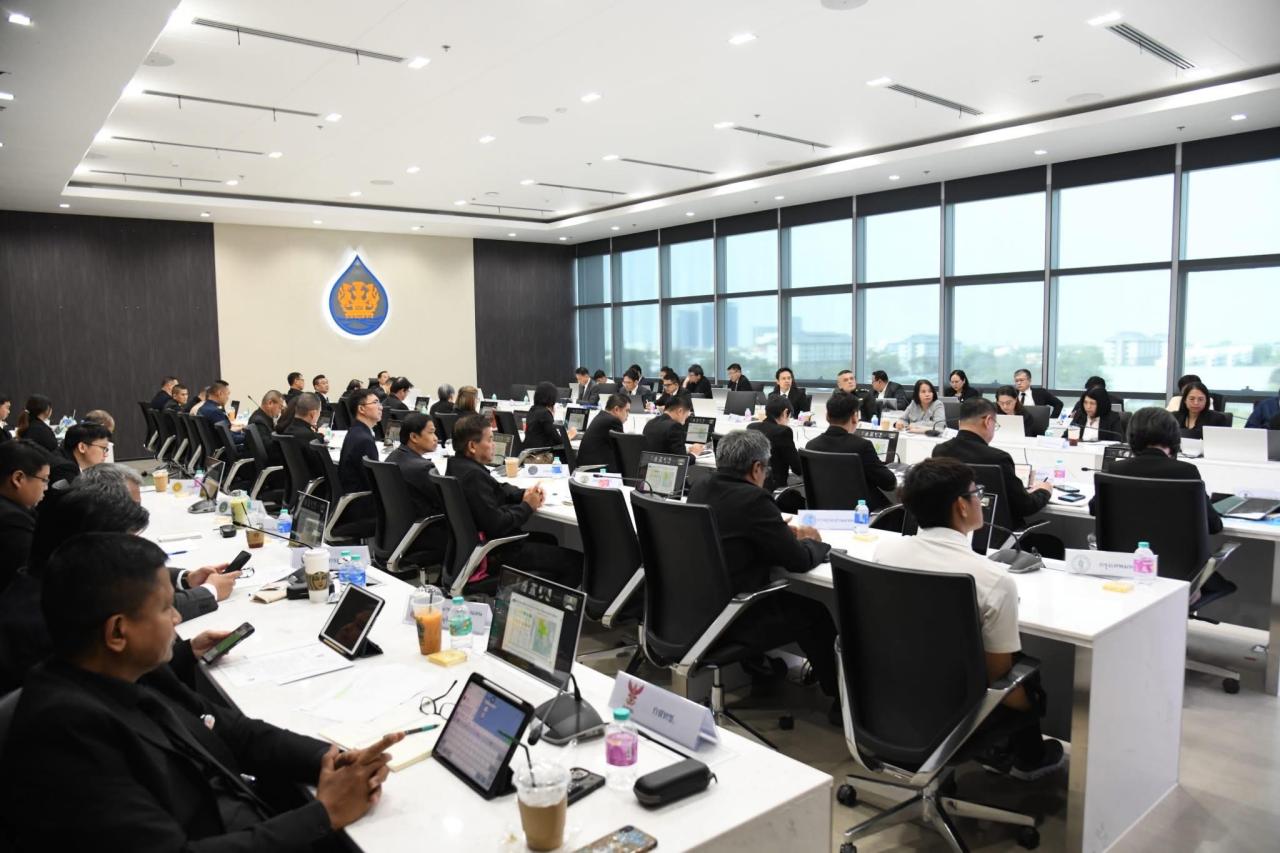 ภาพประกอบที่ 5