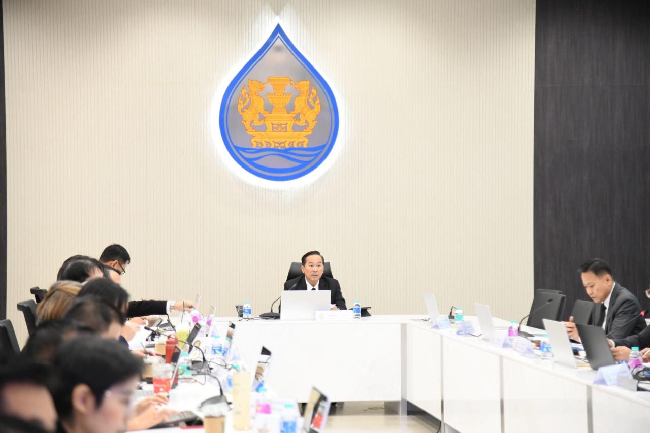 ภาพประกอบที่ 6