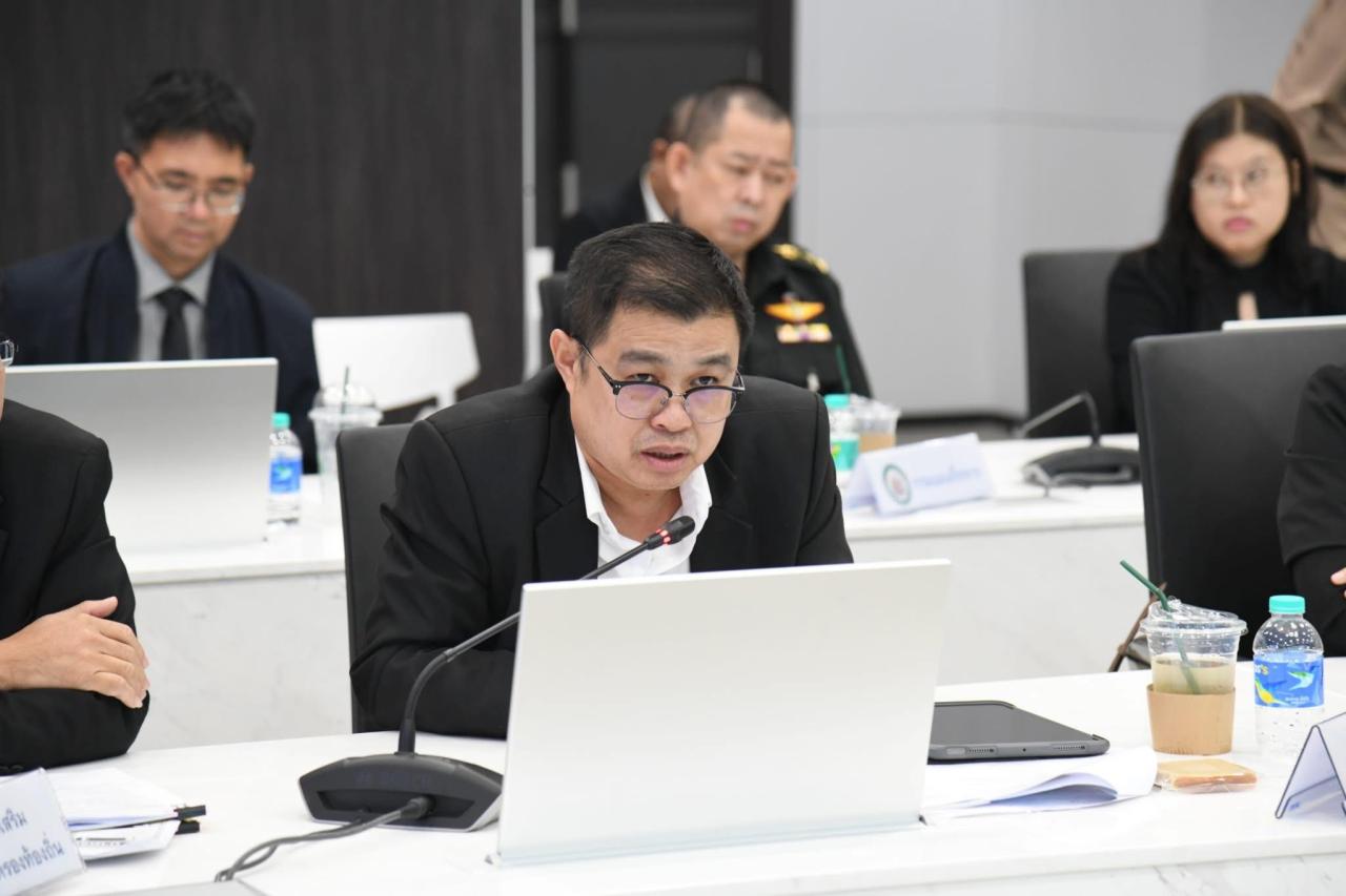 ภาพประกอบที่ 7