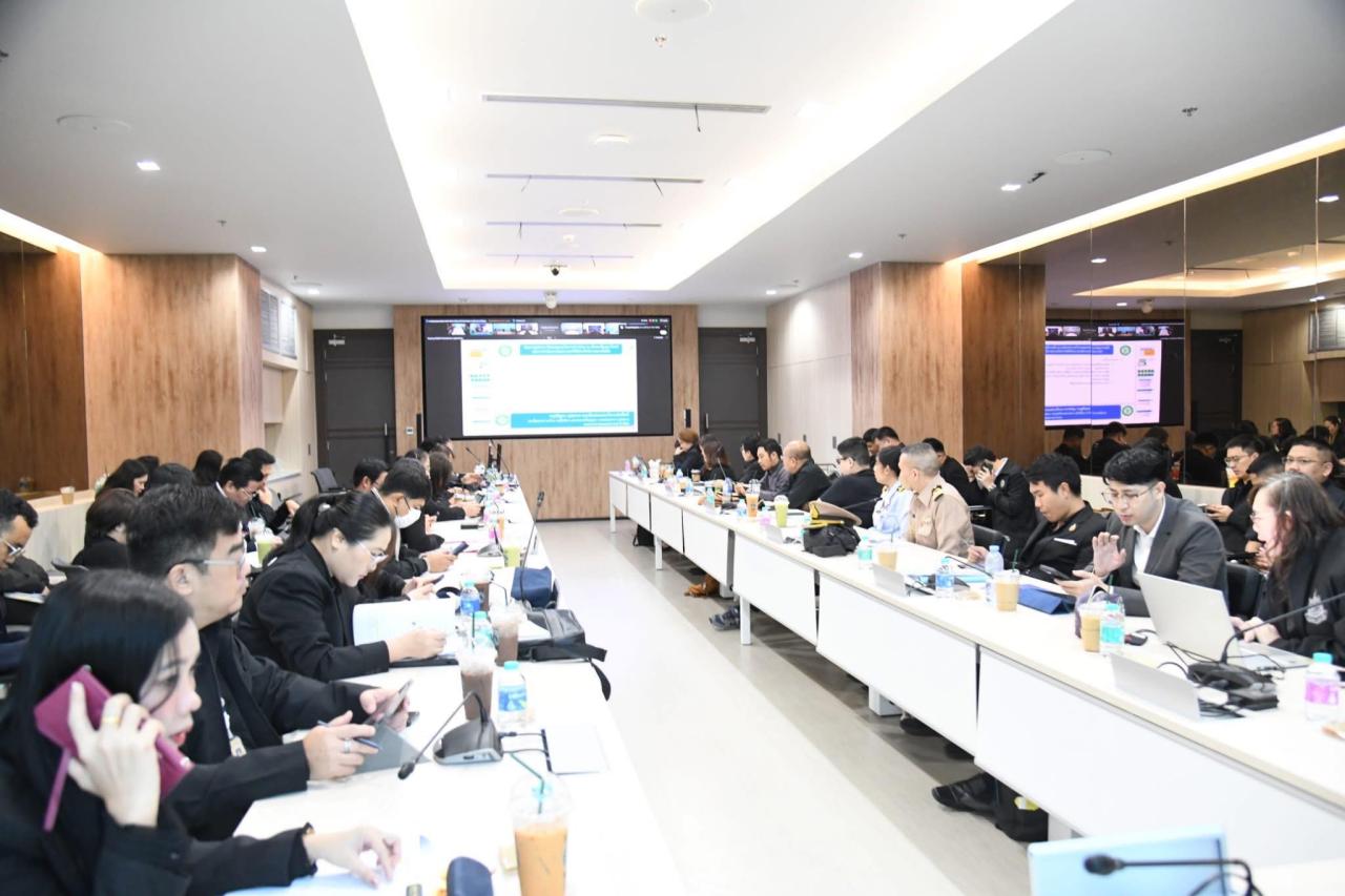 ภาพประกอบที่ 8