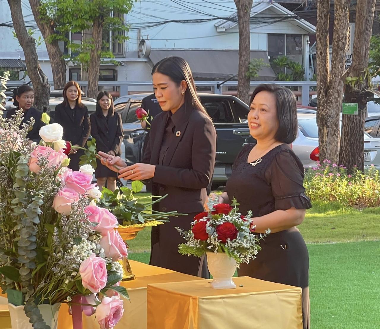 ภาพประกอบที่ 6