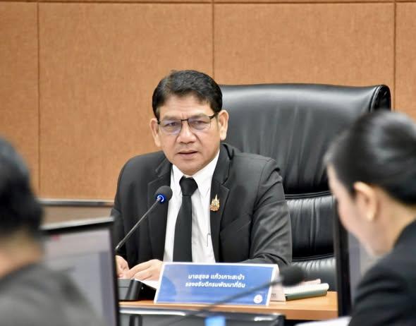 ภาพประกอบที่ 9