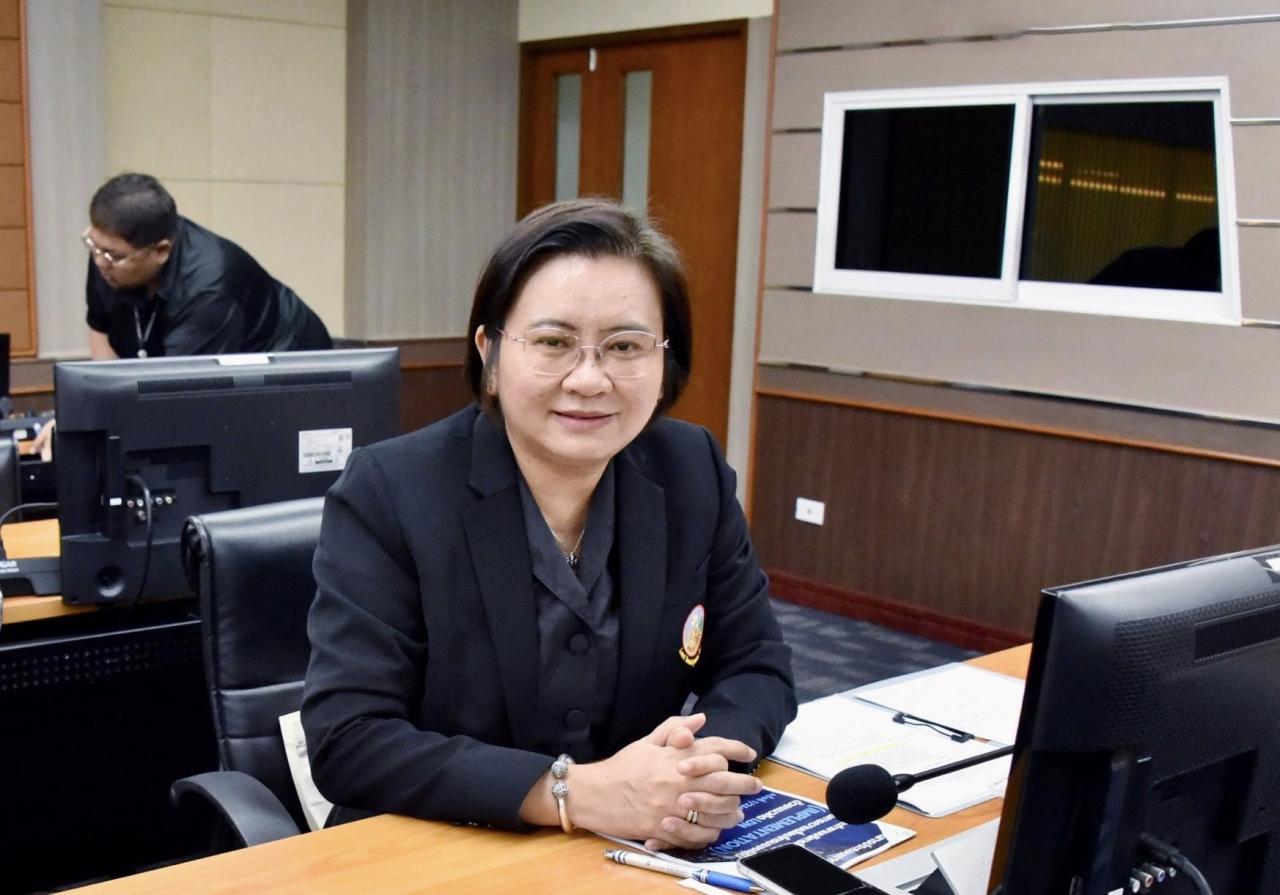 ภาพประกอบที่ 2