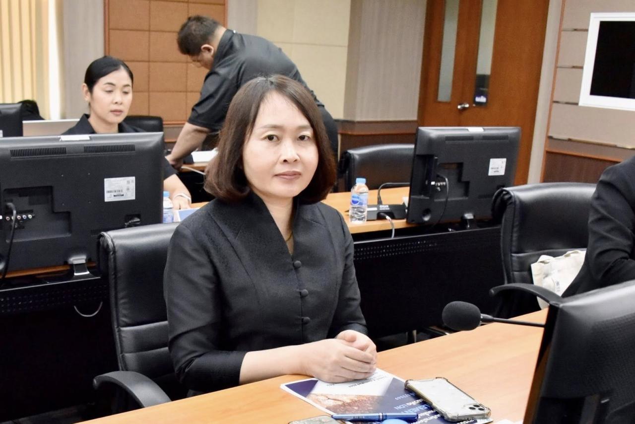 ภาพประกอบที่ 3