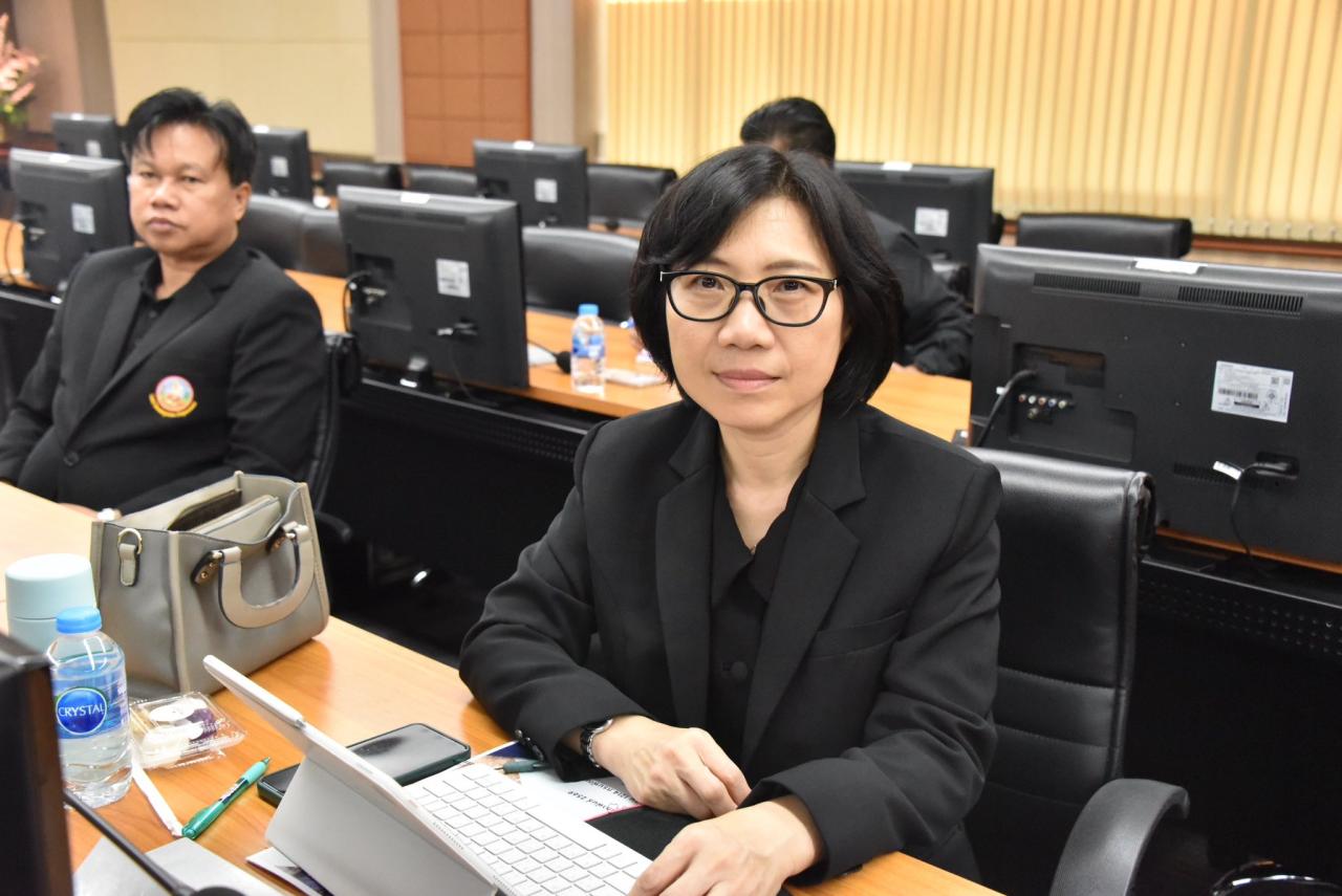 ภาพประกอบที่ 5