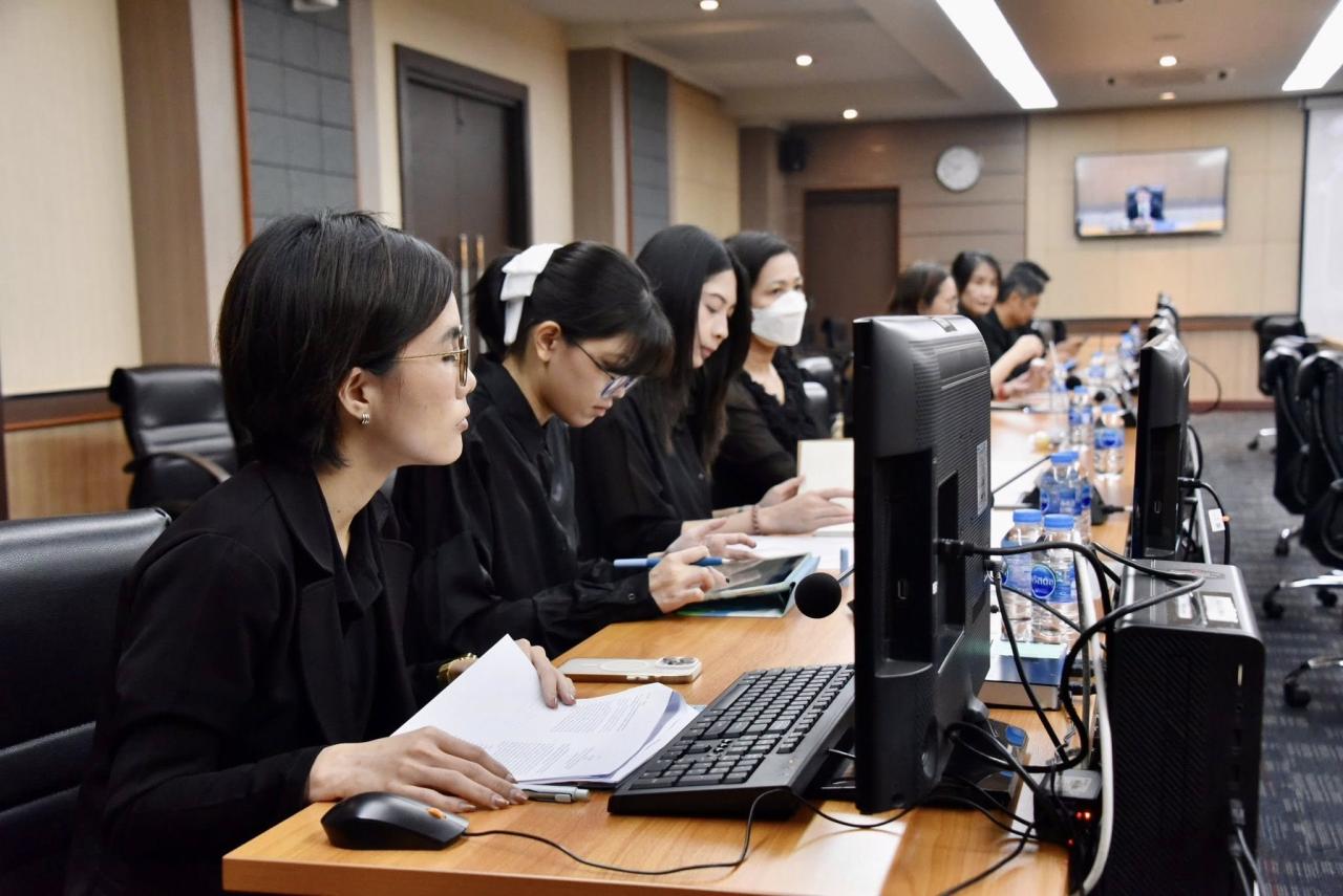 ภาพประกอบที่ 6