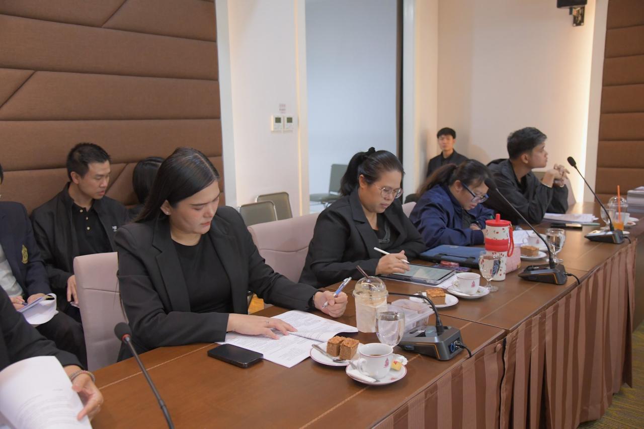 ภาพประกอบที่ 5