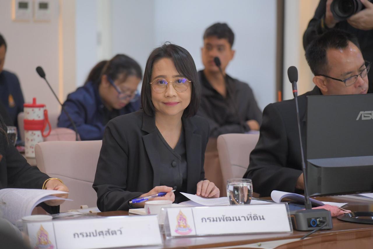 ภาพประกอบที่ 10