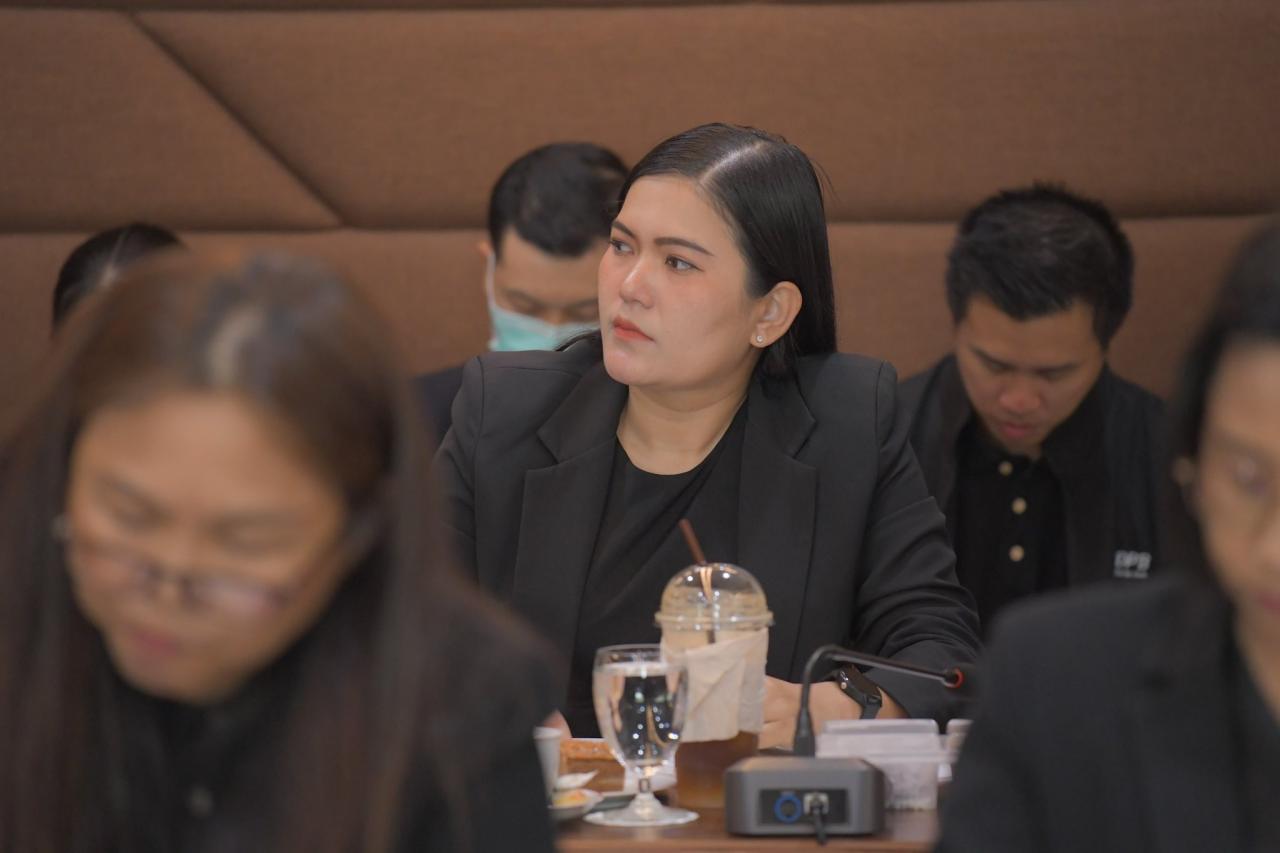 ภาพประกอบที่ 21