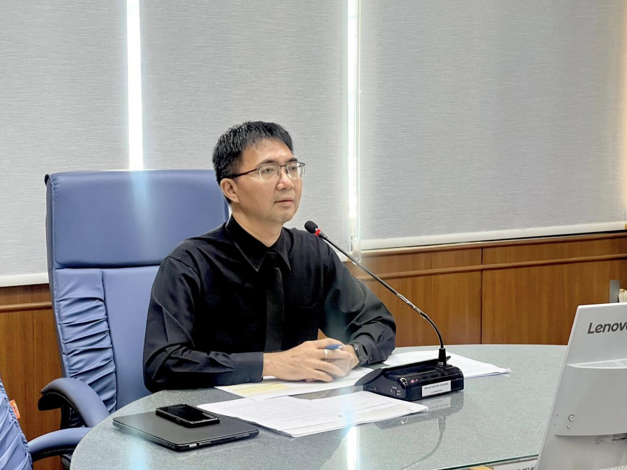 ภาพประกอบที่ 1