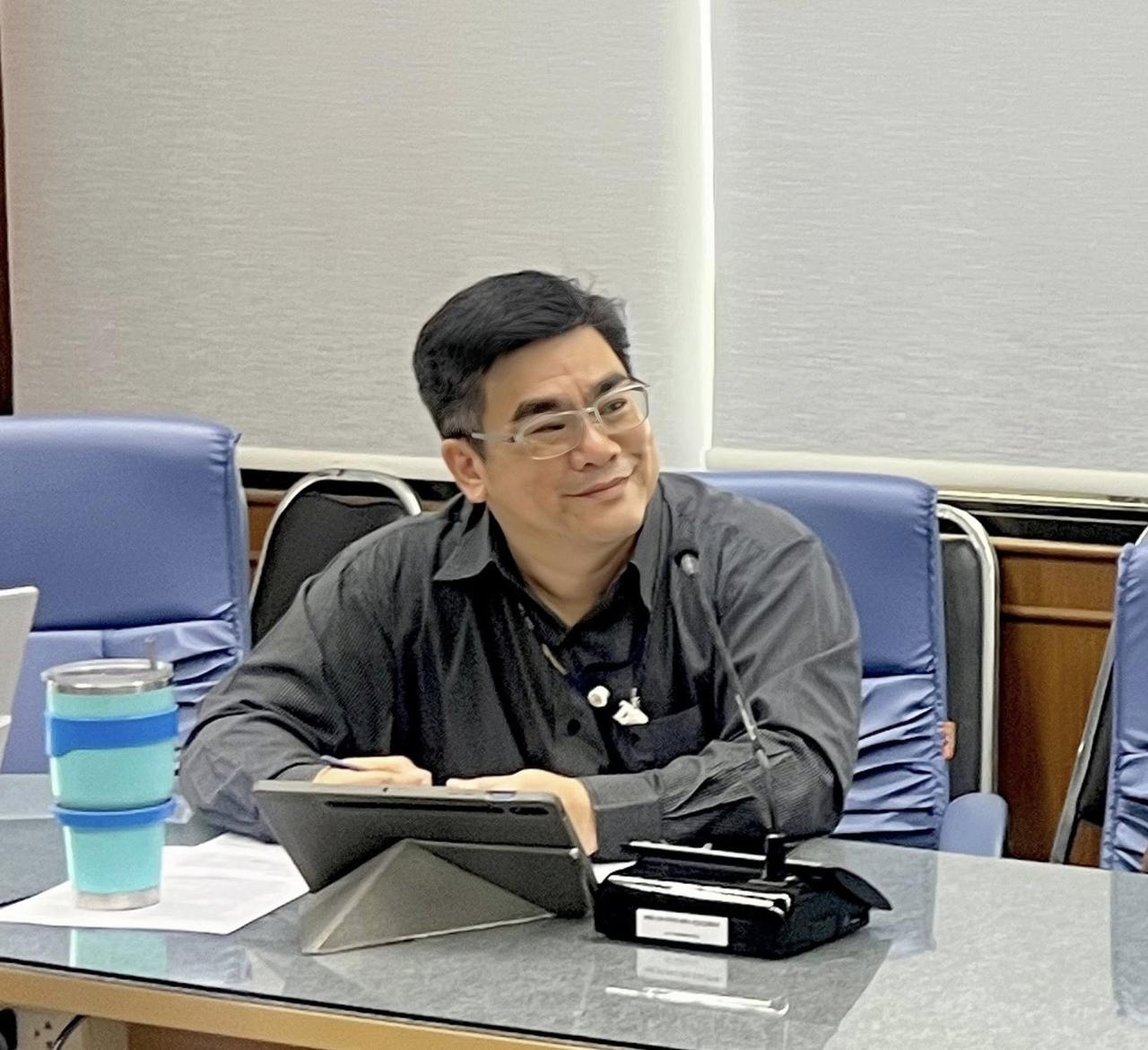 ภาพประกอบที่ 2