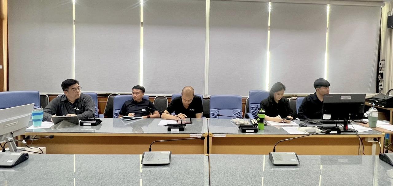 ภาพประกอบที่ 3