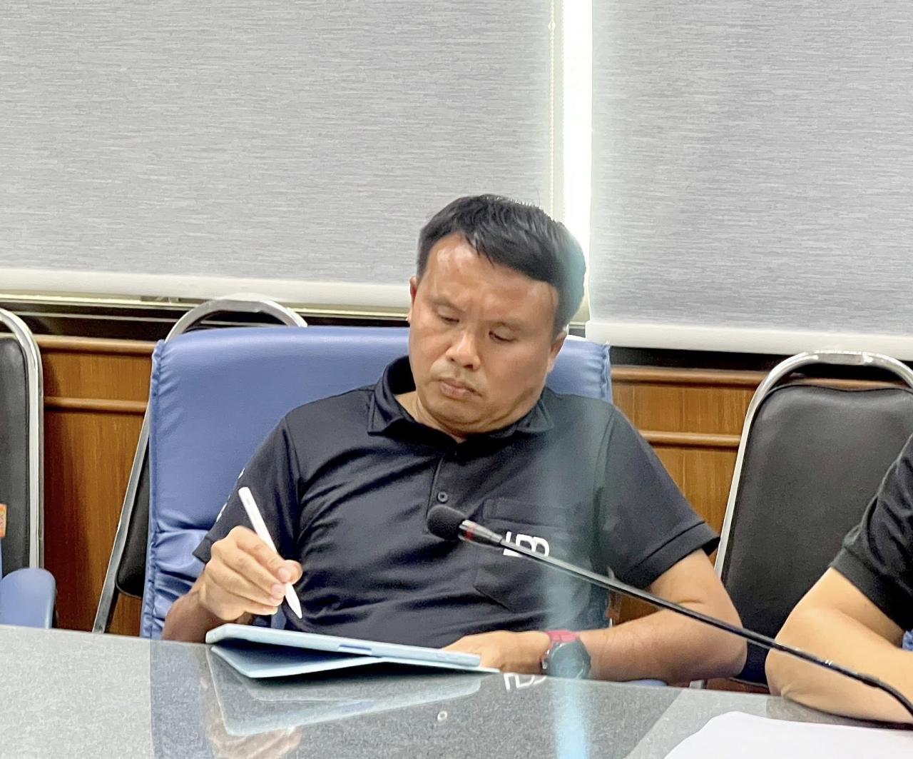 ภาพประกอบที่ 4