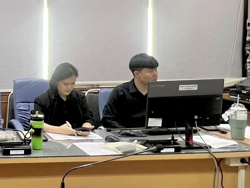 ภาพประกอบที่ 5