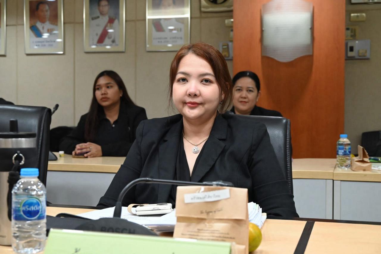 ภาพประกอบที่ 1