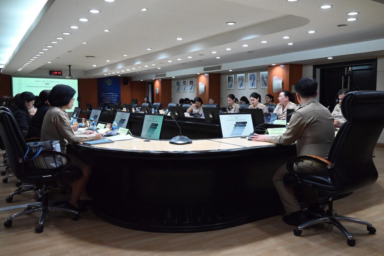 ภาพประกอบที่ 6