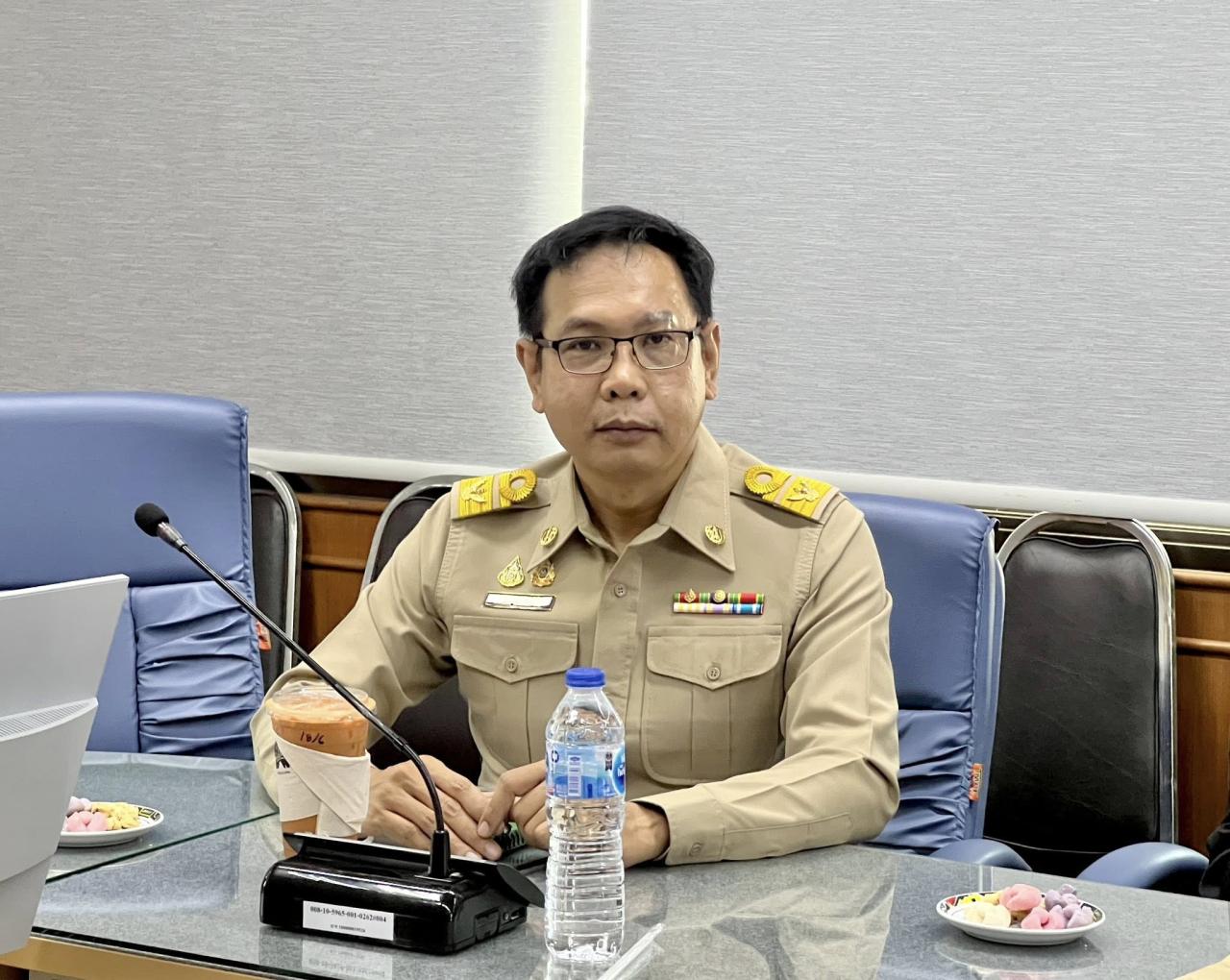 ภาพประกอบที่ 0