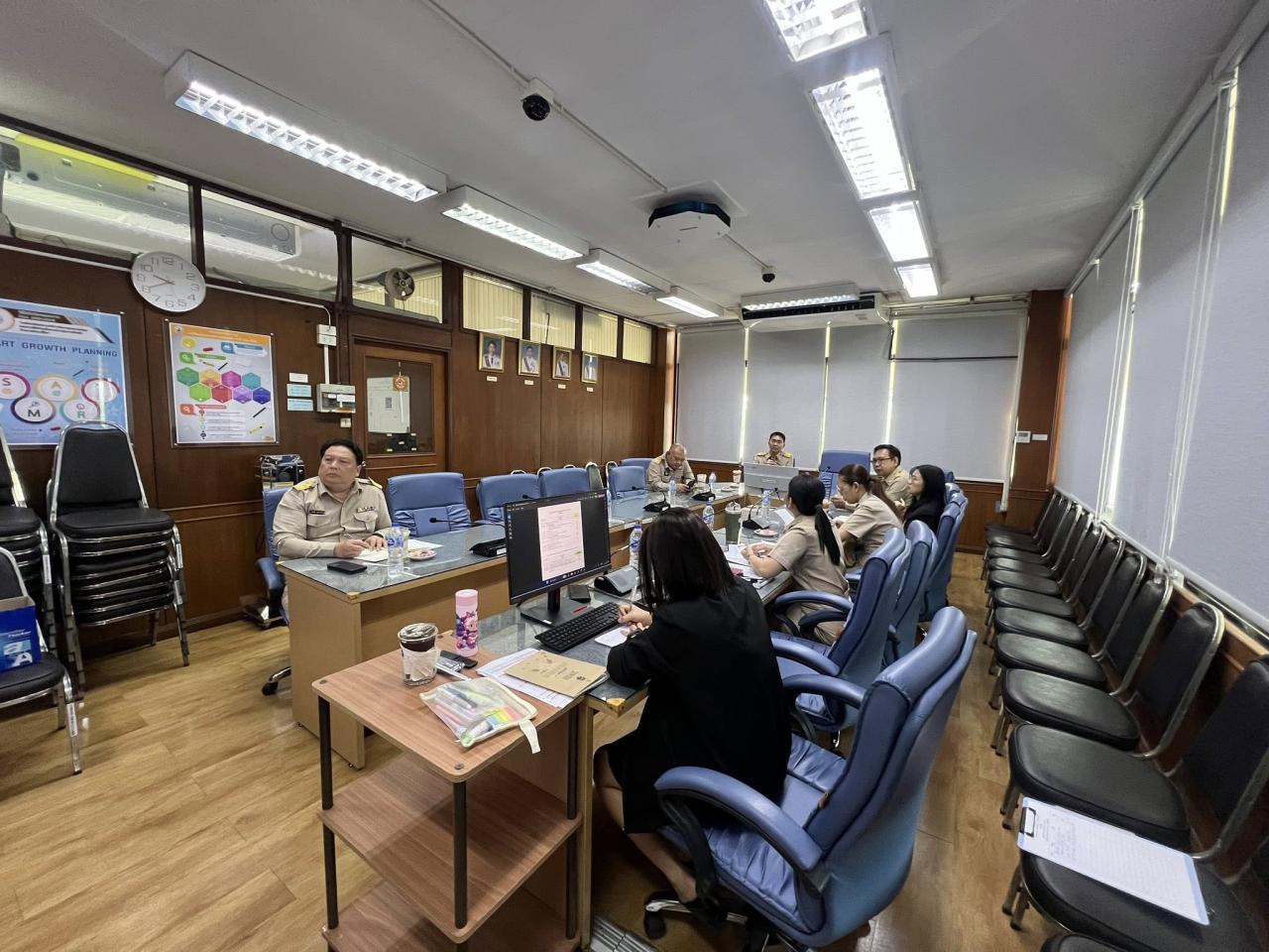 ภาพประกอบที่ 3