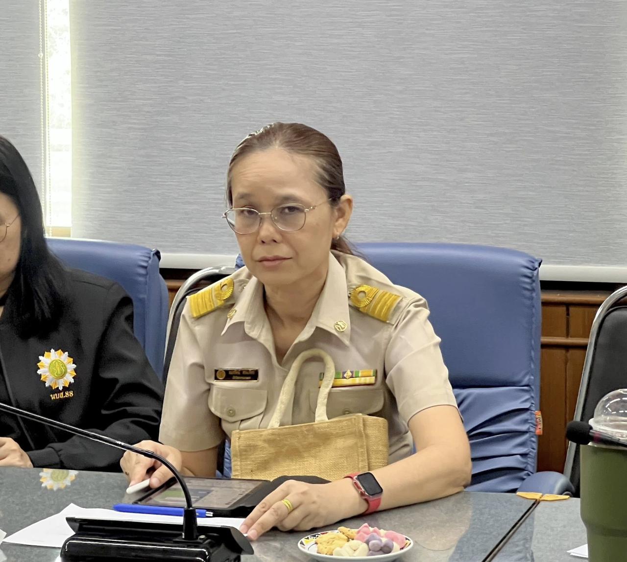 ภาพประกอบที่ 6