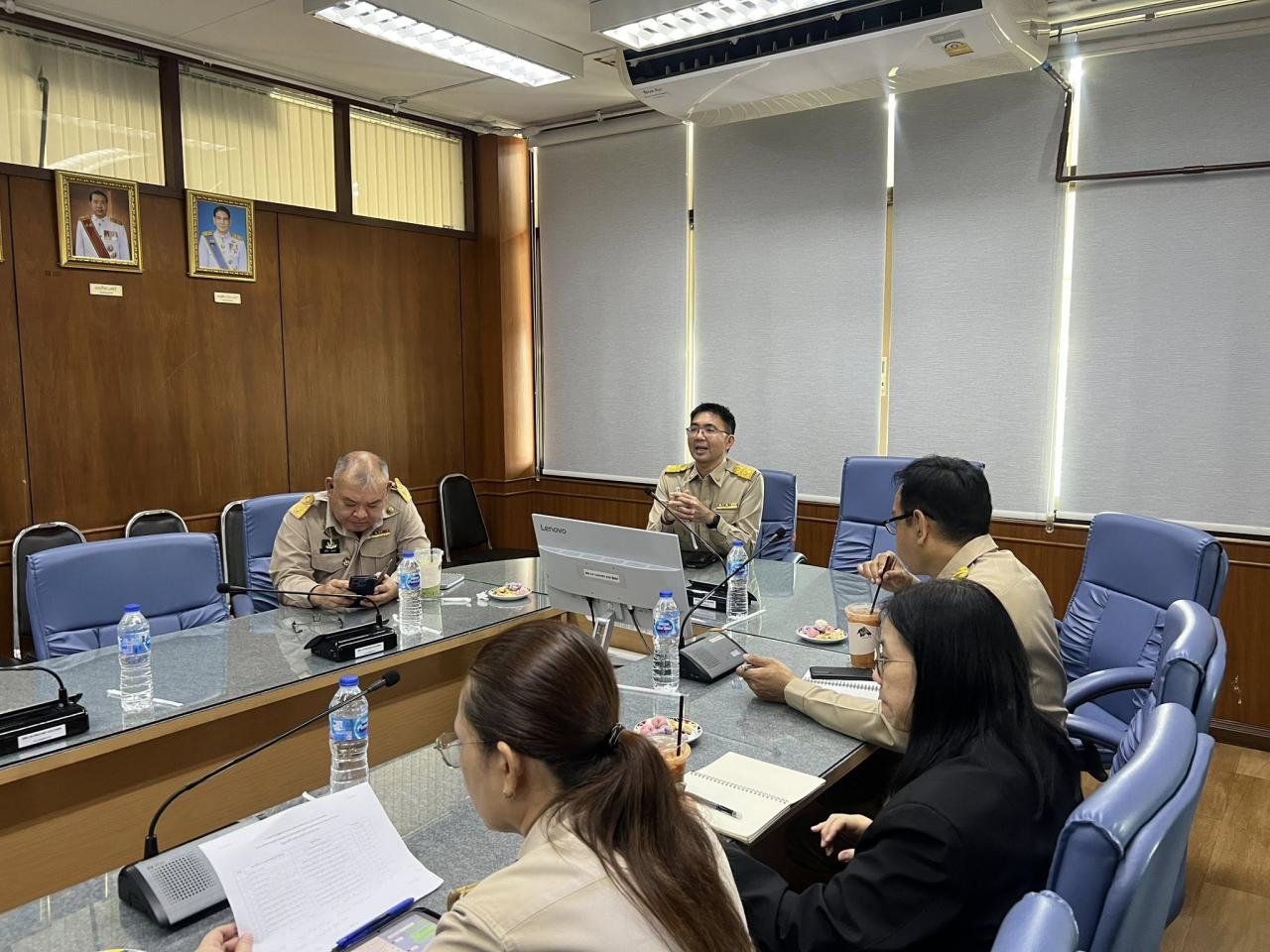 ภาพประกอบที่ 7