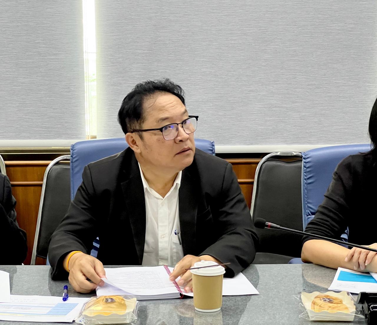 ภาพประกอบที่ 2