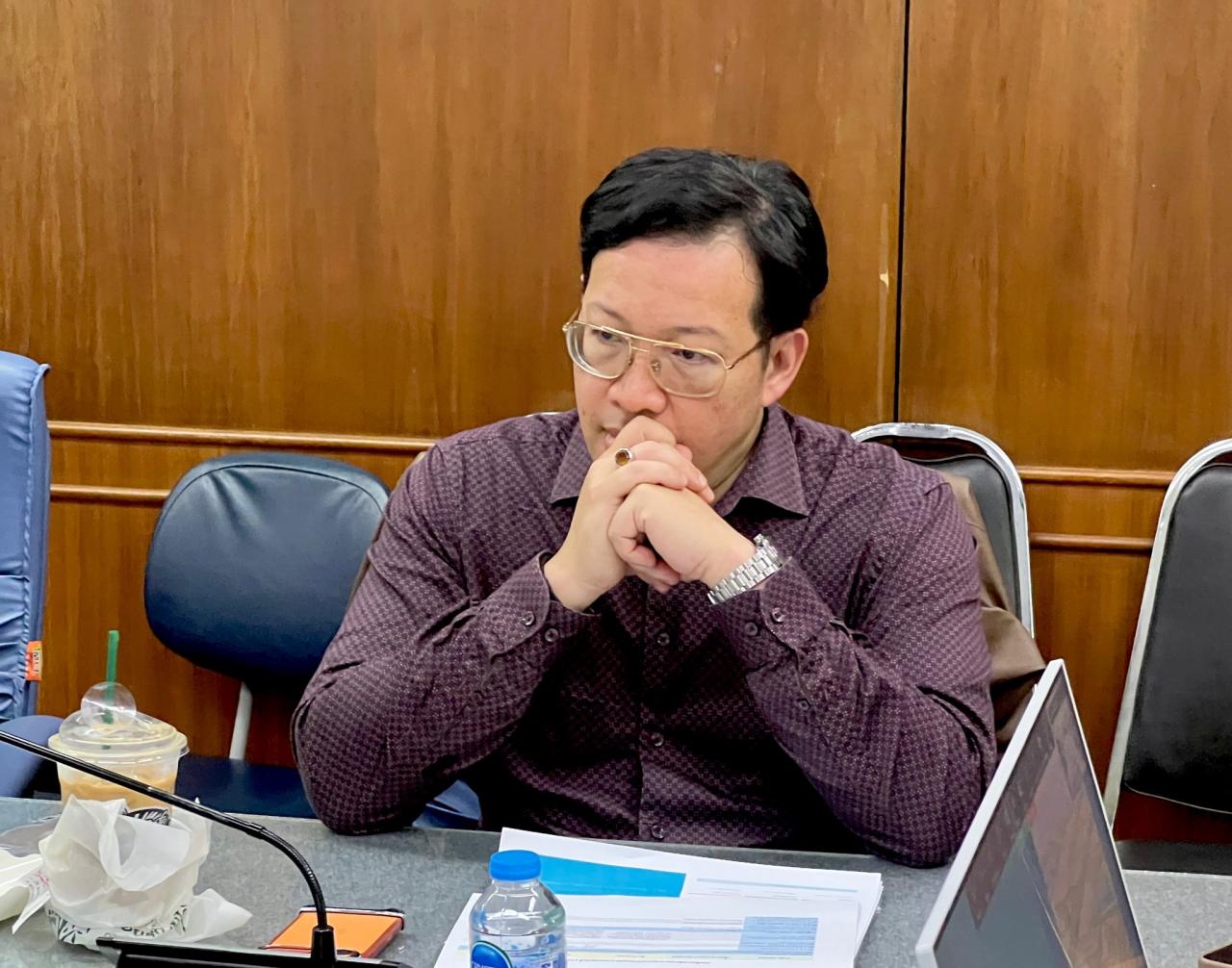 ภาพประกอบที่ 3