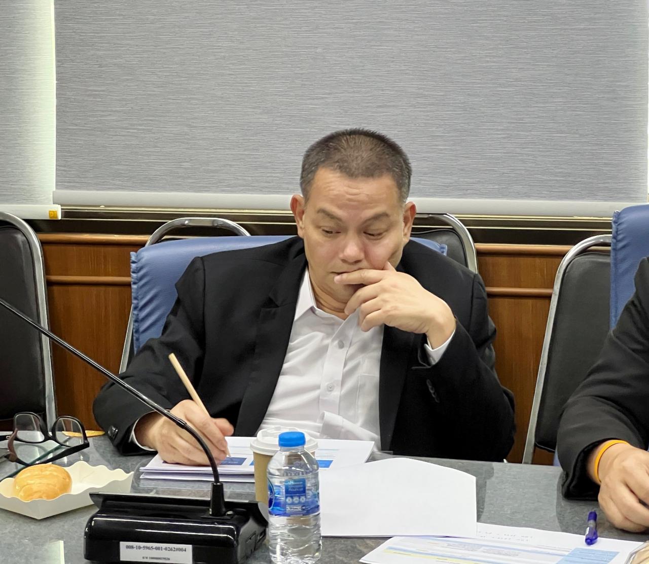 ภาพประกอบที่ 5