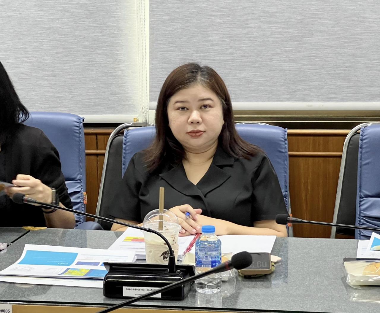 ภาพประกอบที่ 6