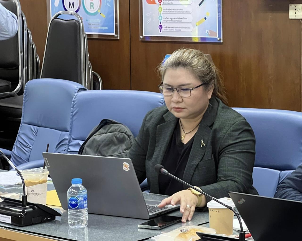 ภาพประกอบที่ 7