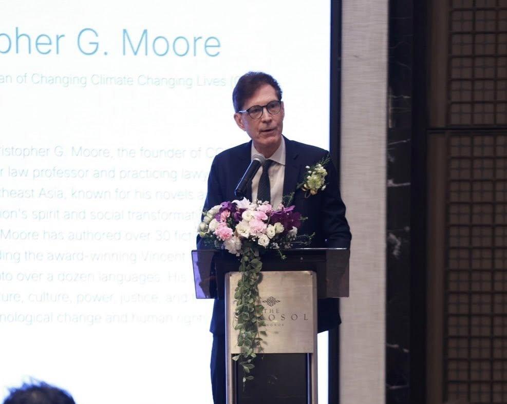 ภาพประกอบที่ 0