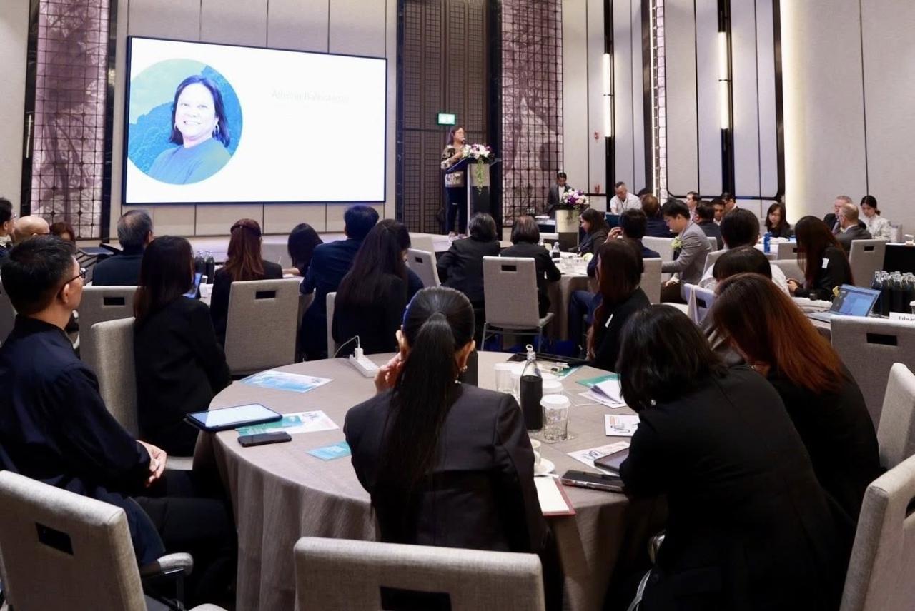 ภาพประกอบที่ 4