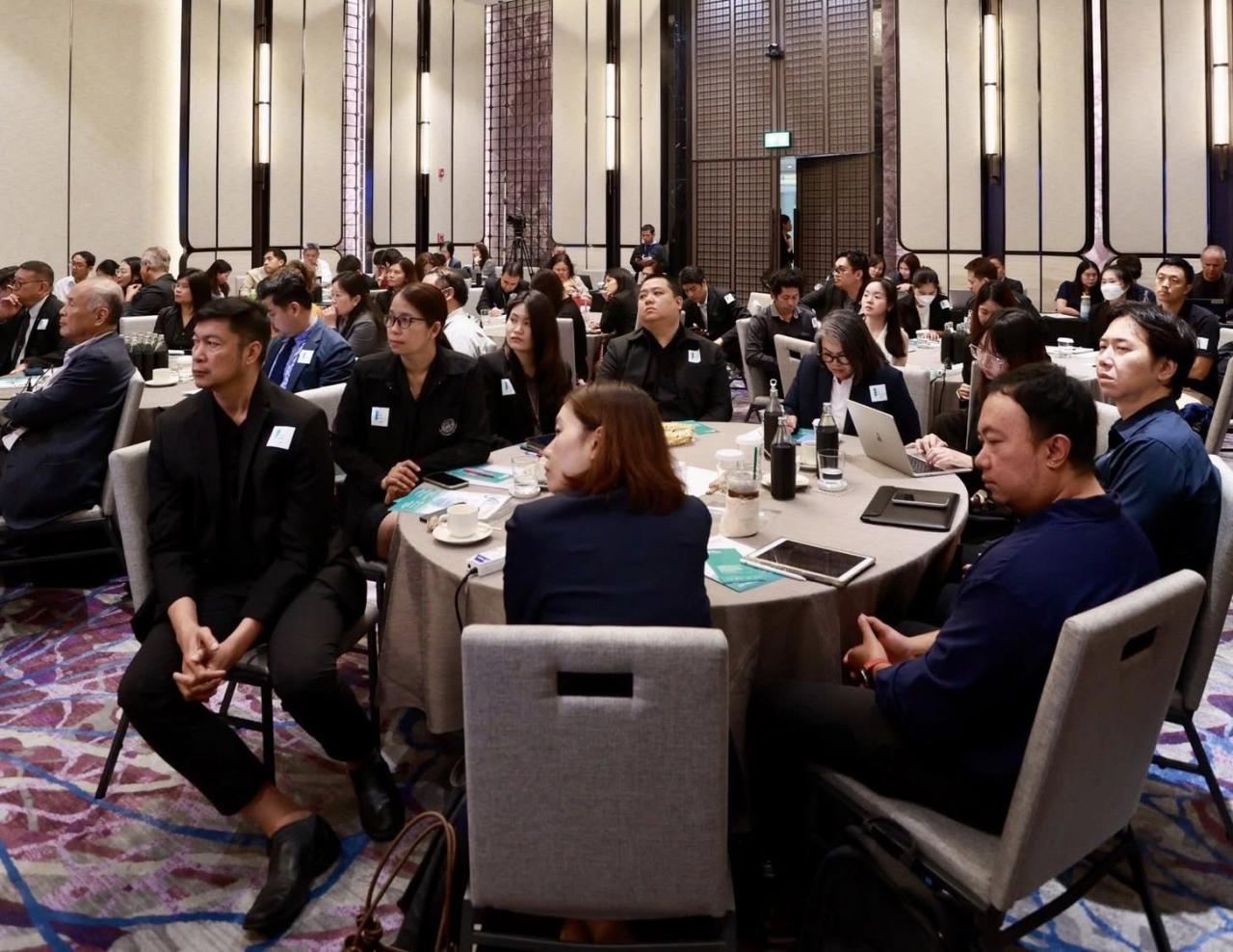 ภาพประกอบที่ 5