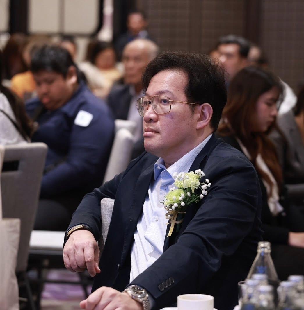 ภาพประกอบที่ 8