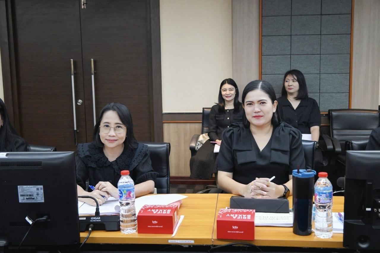 ภาพประกอบที่ 4