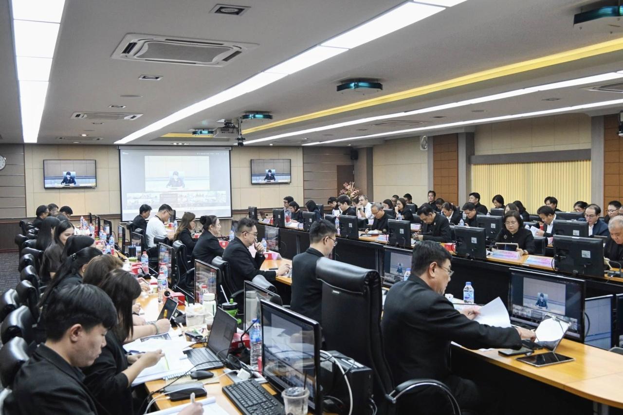 ภาพประกอบที่ 8