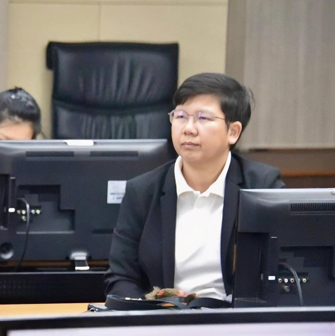 ภาพประกอบที่ 1