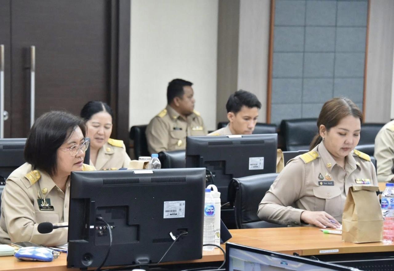 ภาพประกอบที่ 3