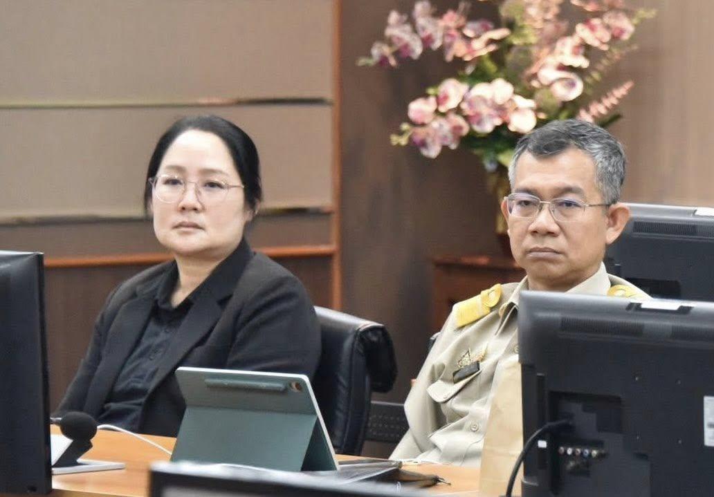 ภาพประกอบที่ 4