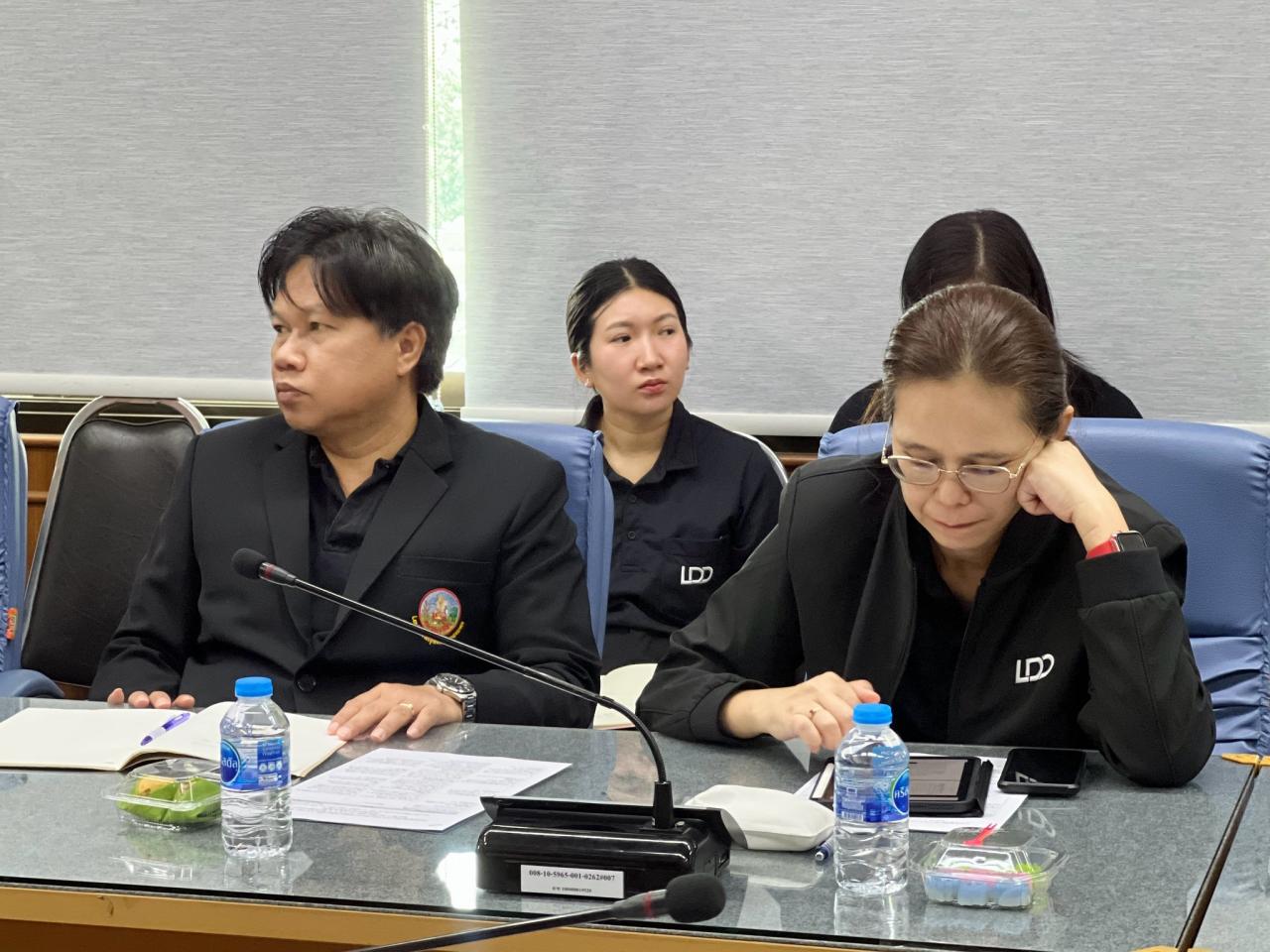 ภาพประกอบที่ 1