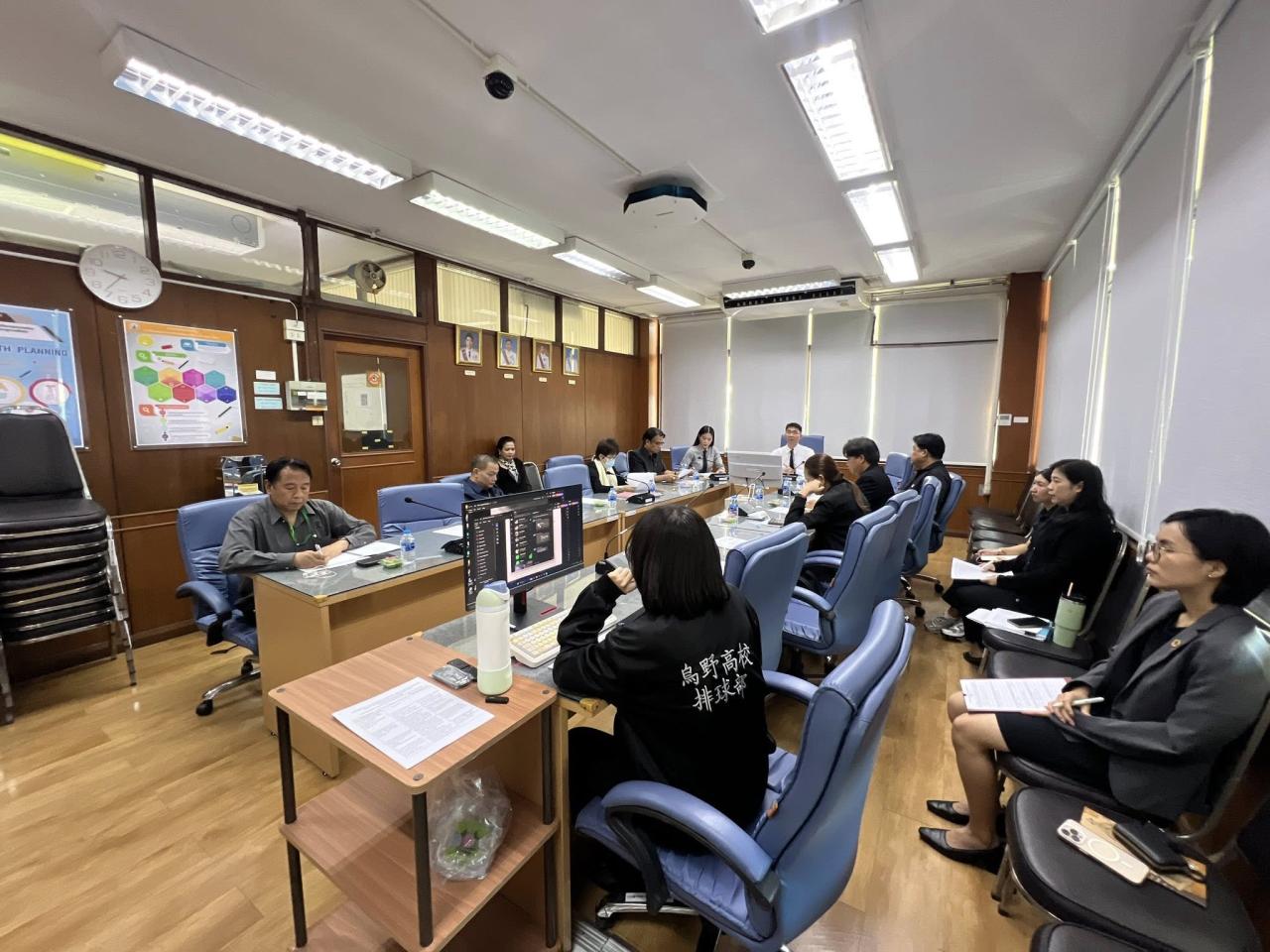 ภาพประกอบที่ 3