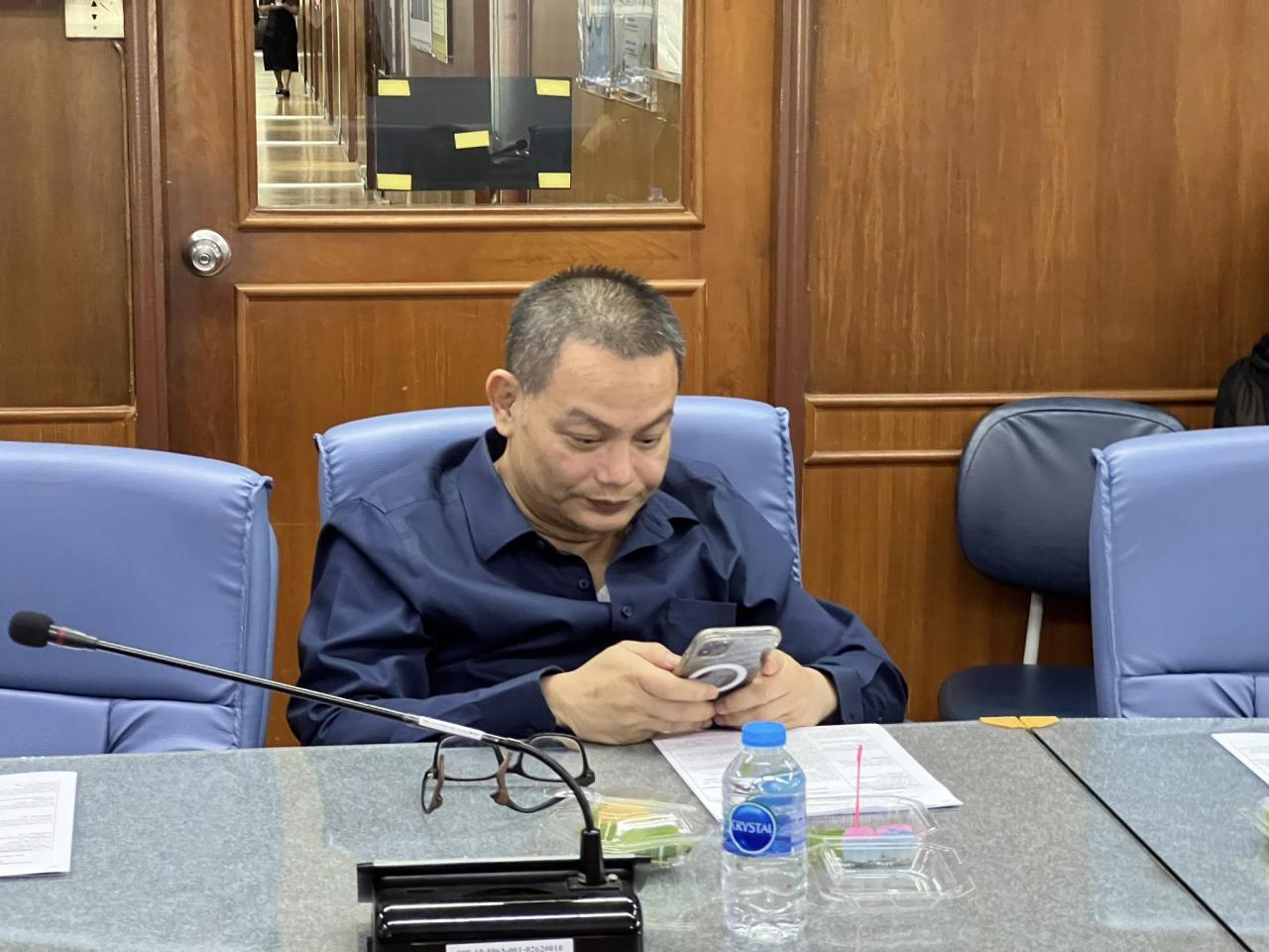 ภาพประกอบที่ 7